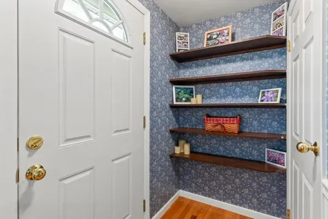 15 Carol Street Westbrook ME 04092