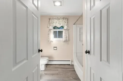 15 Carol Street Westbrook ME 04092