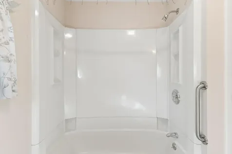 15 Carol Street Westbrook ME 04092