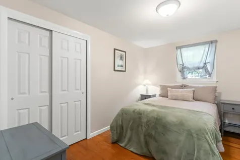 15 Carol Street Westbrook ME 04092