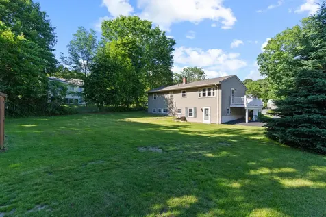 15 Carol Street Westbrook ME 04092