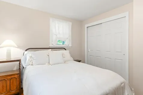 15 Carol Street Westbrook ME 04092
