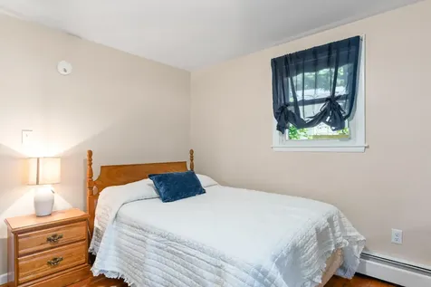 15 Carol Street Westbrook ME 04092