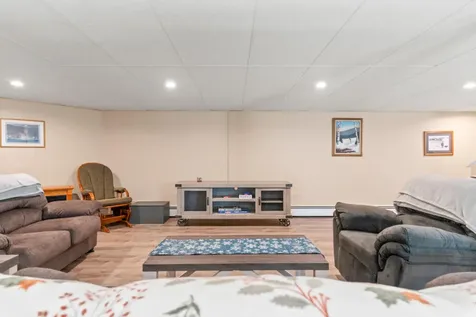 15 Carol Street Westbrook ME 04092