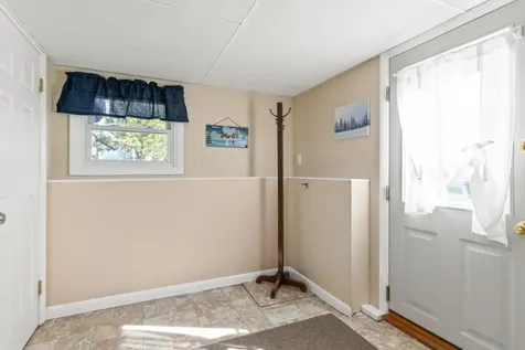 15 Carol Street Westbrook ME 04092