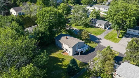 15 Carol Street Westbrook ME 04092