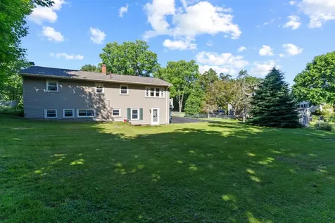 15 Carol Street Westbrook ME 04092