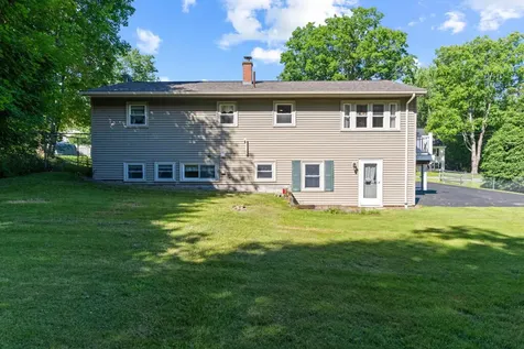 15 Carol Street Westbrook ME 04092