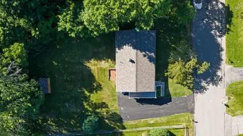 15 Carol Street Westbrook ME 04092
