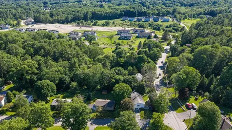 15 Carol Street Westbrook ME 04092