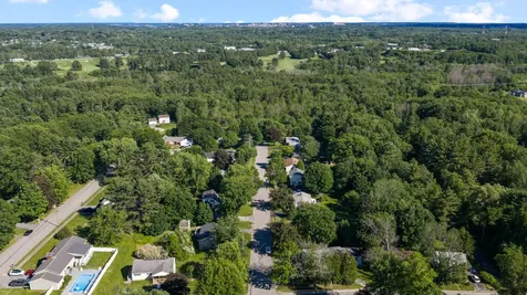 15 Carol Street Westbrook ME 04092