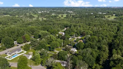 15 Carol Street Westbrook ME 04092