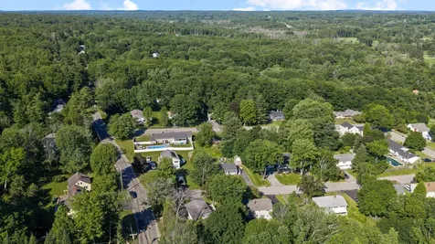 15 Carol Street Westbrook ME 04092