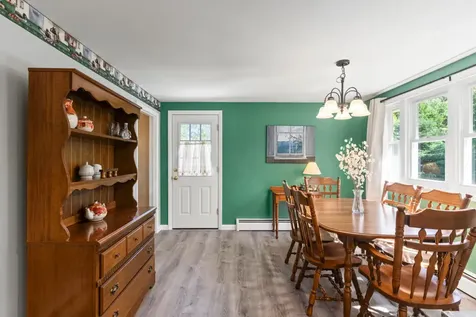 15 Carol Street Westbrook ME 04092