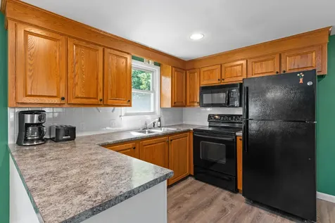 15 Carol Street Westbrook ME 04092