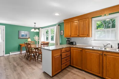 15 Carol Street Westbrook ME 04092