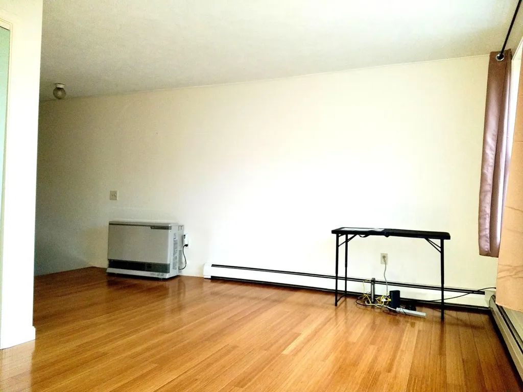 2 Lupine Lane Bath ME 04530