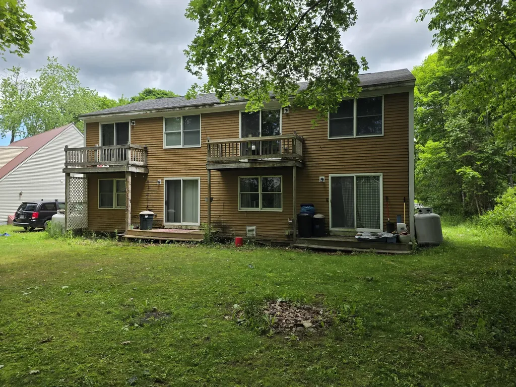 2 Lupine Lane Bath ME 04530