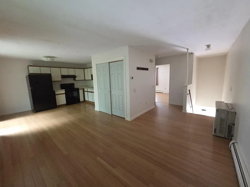 2 Lupine Lane Bath ME 04530