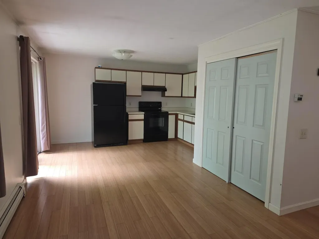 2 Lupine Lane Bath ME 04530