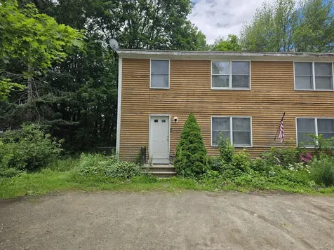 2 Lupine Lane Bath ME 04530