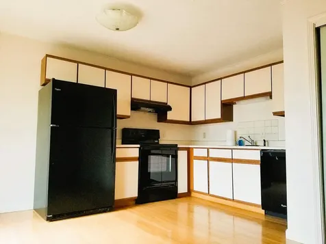 2 Lupine Lane Bath ME 04530