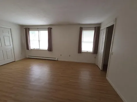2 Lupine Lane Bath ME 04530