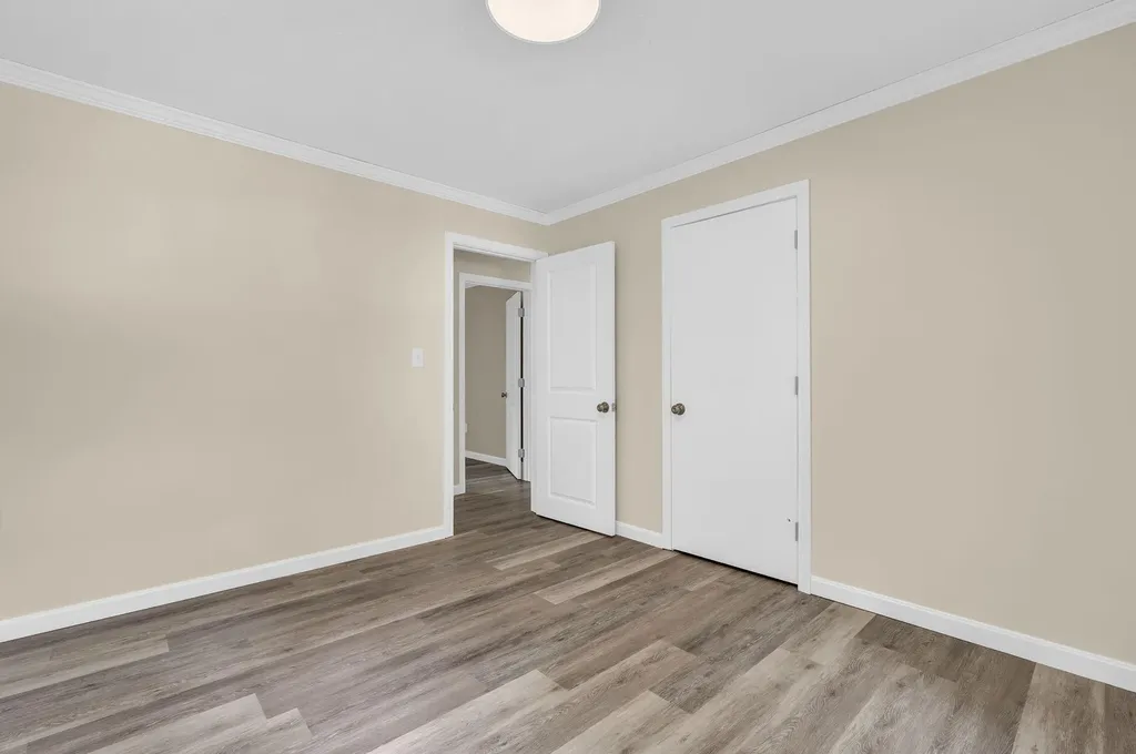 12 Norway Drive Chelsea ME 04330