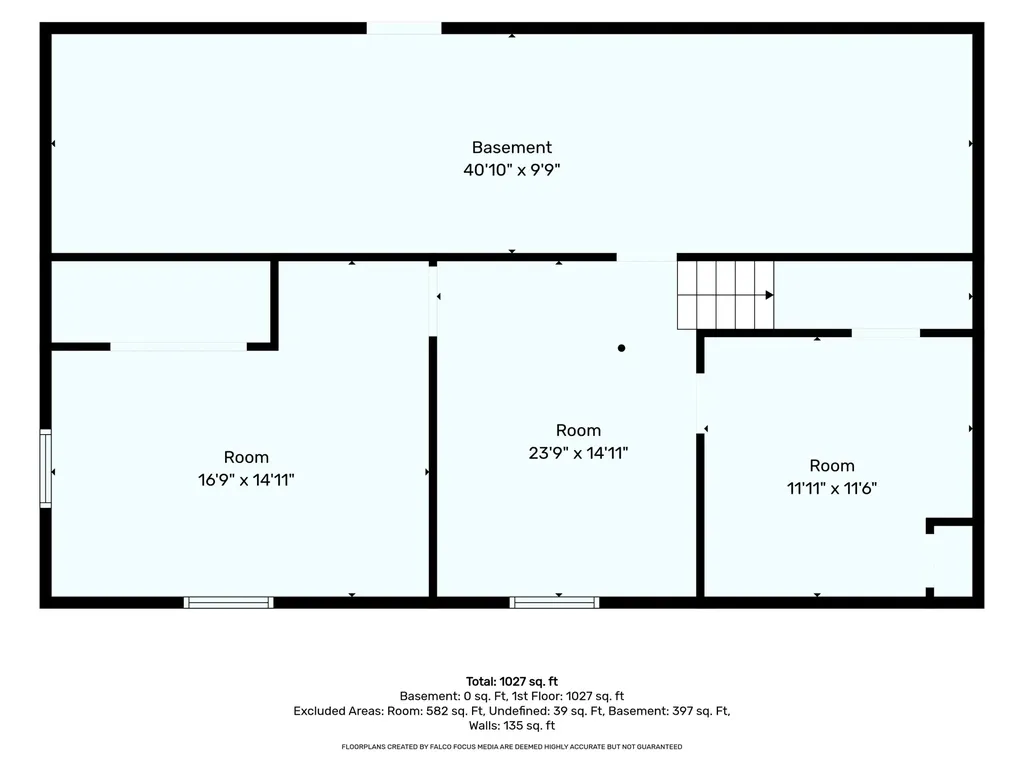 12 Norway Drive Chelsea ME 04330