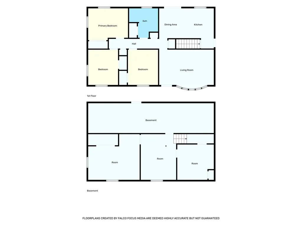 12 Norway Drive Chelsea ME 04330