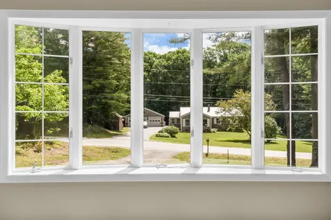 12 Norway Drive Chelsea ME 04330