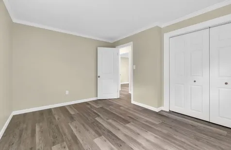 12 Norway Drive Chelsea ME 04330