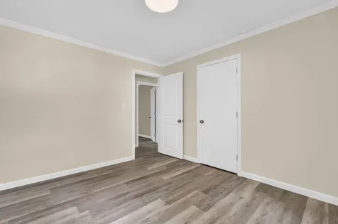 12 Norway Drive Chelsea ME 04330