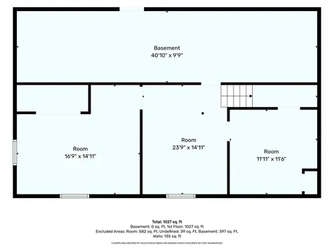 12 Norway Drive Chelsea ME 04330