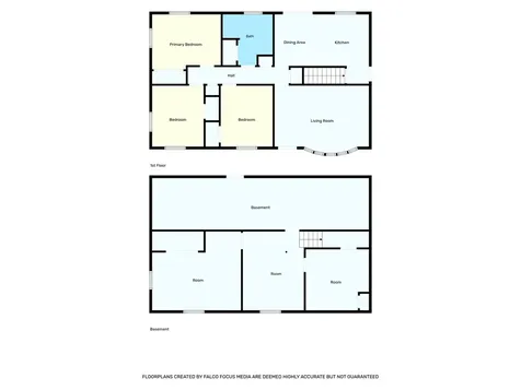 12 Norway Drive Chelsea ME 04330