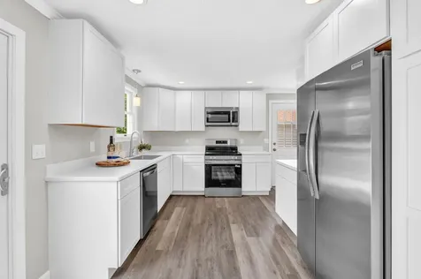 12 Norway Drive Chelsea ME 04330