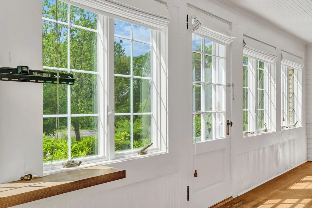 390 State Route 129 South Bristol ME 04573