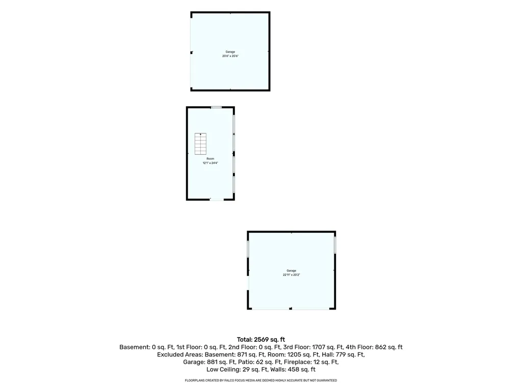 390 State Route 129 South Bristol ME 04573