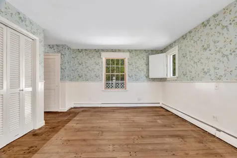 390 State Route 129 South Bristol ME 04573