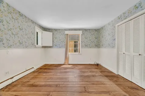 390 State Route 129 South Bristol ME 04573