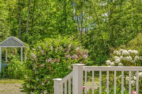 390 State Route 129 South Bristol ME 04573