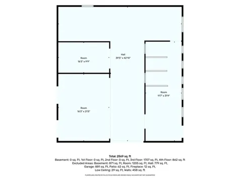 390 State Route 129 South Bristol ME 04573