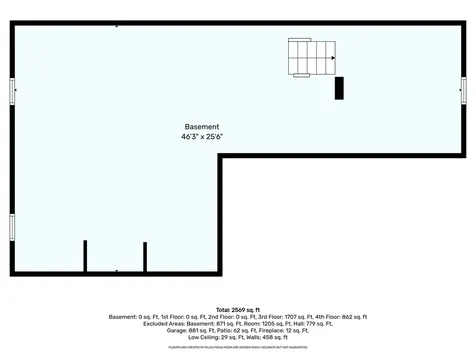 390 State Route 129 South Bristol ME 04573