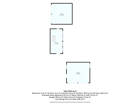 390 State Route 129 South Bristol ME 04573