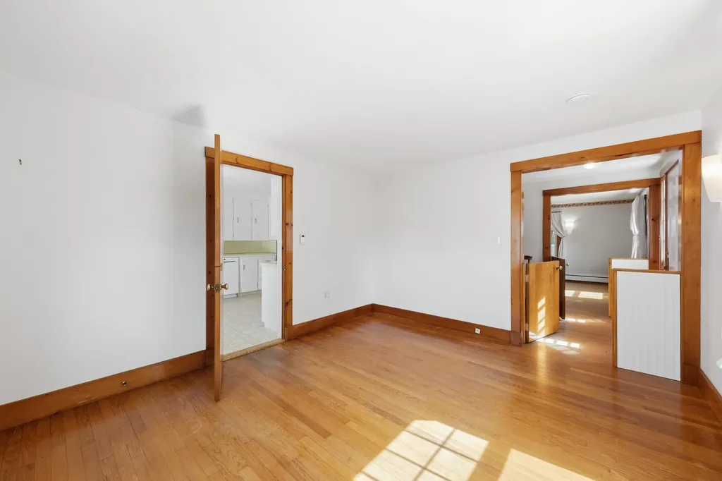 8 Court Street Rockland ME 04841