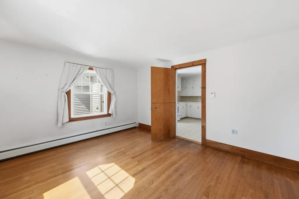 8 Court Street Rockland ME 04841