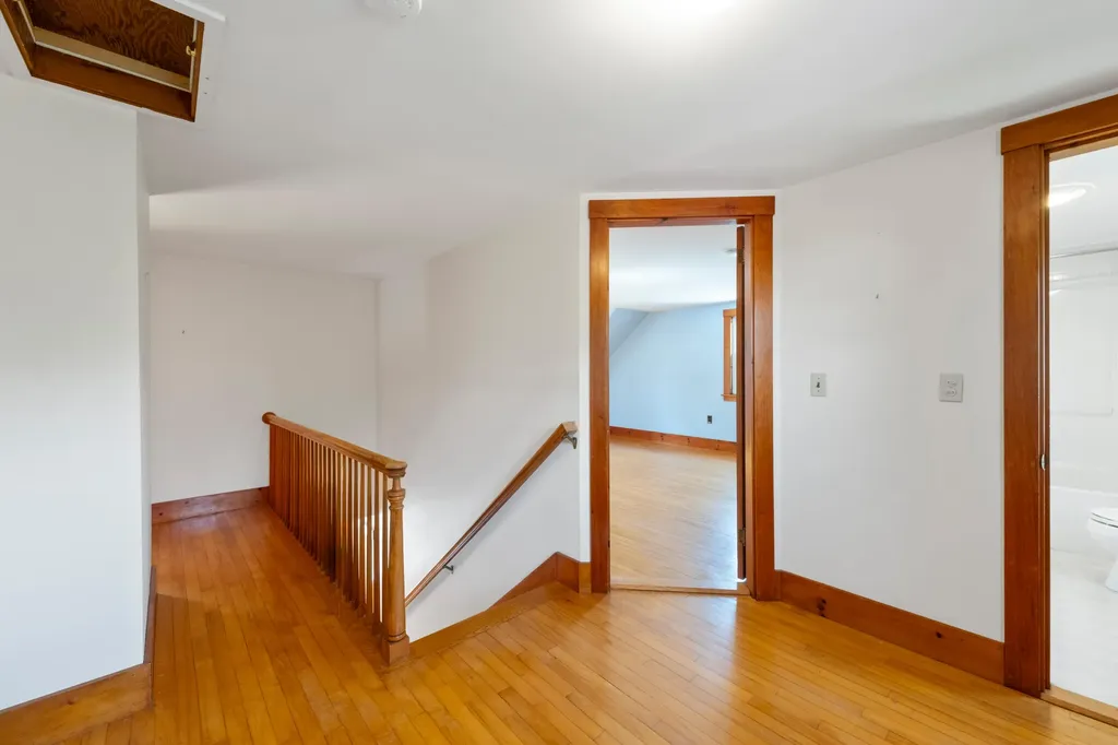 8 Court Street Rockland ME 04841