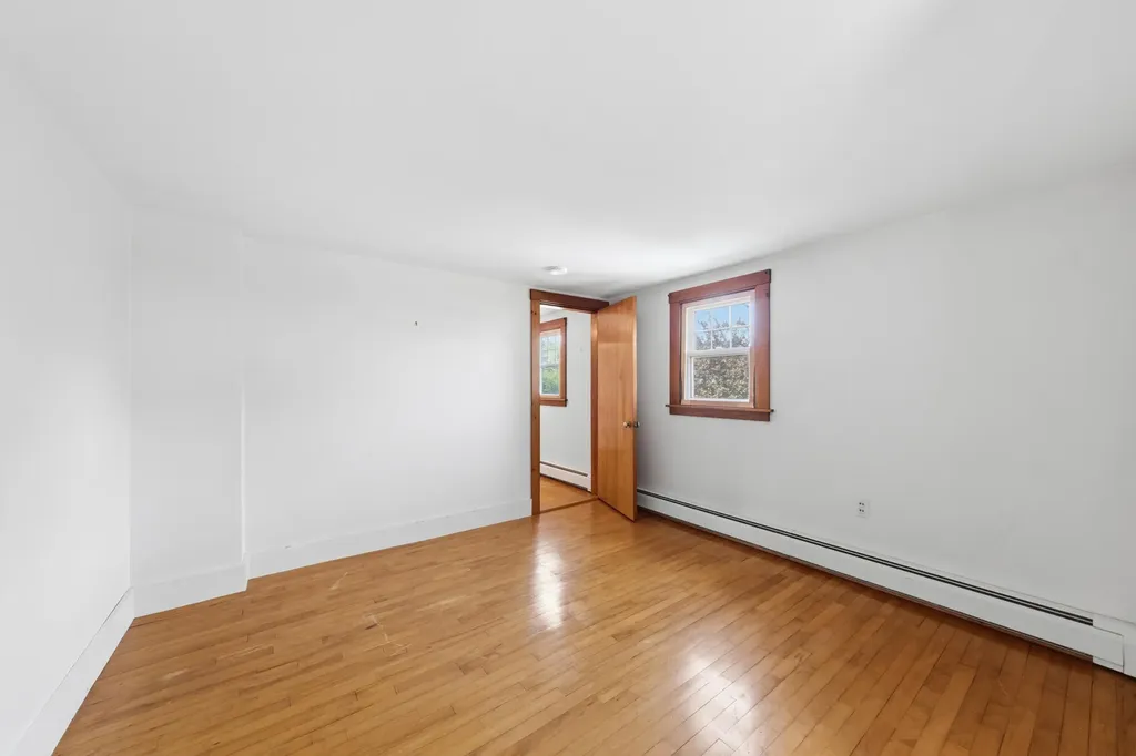 8 Court Street Rockland ME 04841