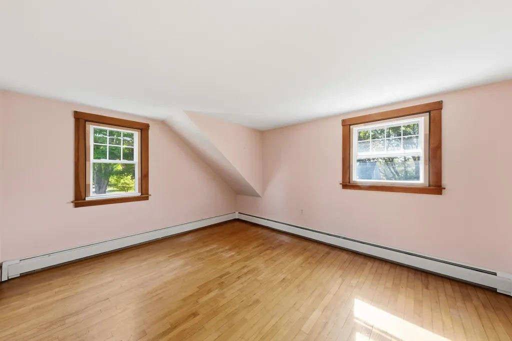 8 Court Street Rockland ME 04841