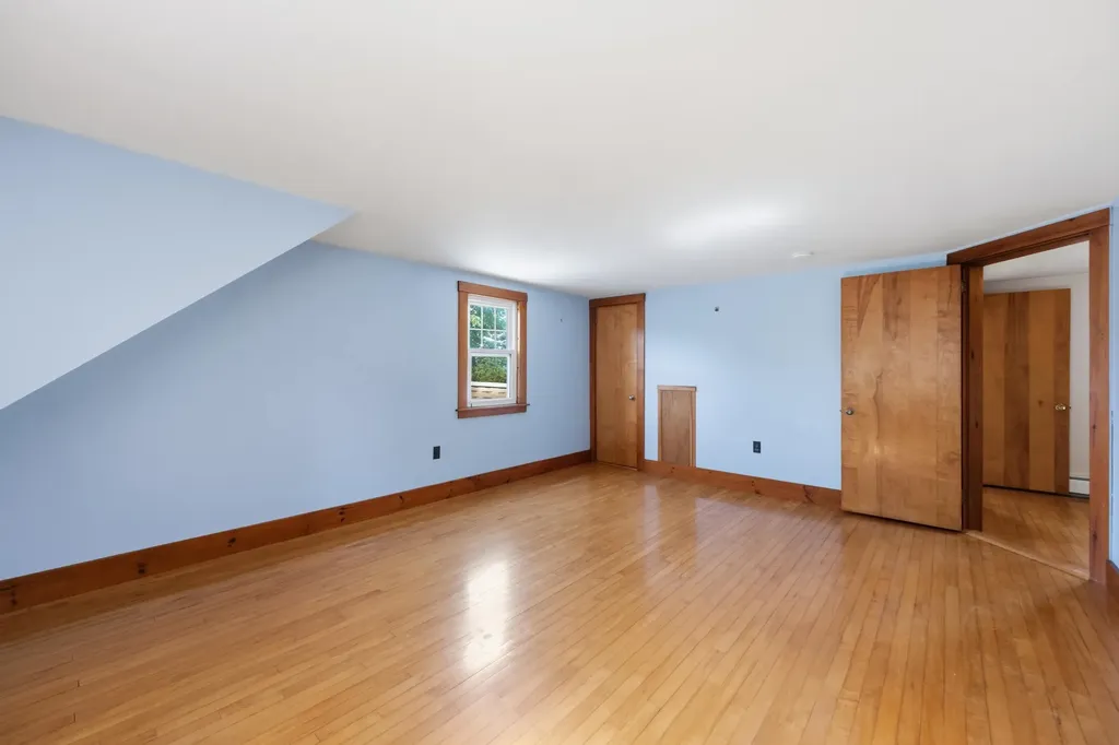 8 Court Street Rockland ME 04841
